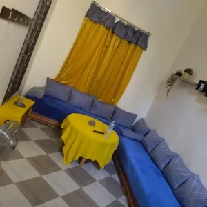 A La Medina De Fez
