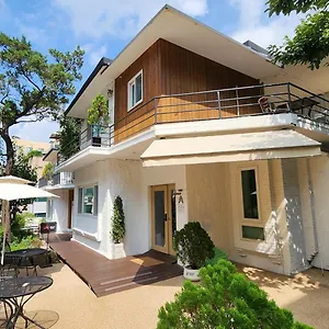 Hostel Oyo Myeongdong 5 