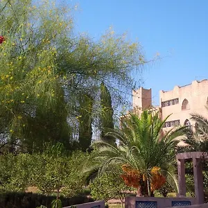 Homestay Du Souss 
